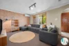 2/57 Parklands Drive, Shellharbour, NSW 2529-Image
