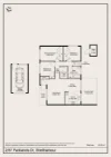 2/57 Parklands Drive, Shellharbour, NSW 2529-Floorplan