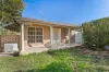 2/57 Russell Avenue, Sans Souci, NSW 2219