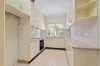 2/57 Russell Avenue, Sans Souci, NSW 2219-Image