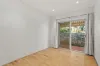 2/57 Russell Avenue, Sans Souci, NSW 2219-Image