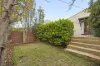 2/57 Stuart Street, Maylands, WA 6051-Image