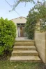 2/57 Stuart Street, Maylands, WA 6051-Image
