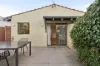 2/57 Stuart Street, Maylands, WA 6051-Image