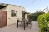 2/57 Stuart Street, Maylands, WA 6051-Image