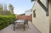 2/57 Stuart Street, Maylands, WA 6051-Image