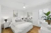 2/57 Stuart Street, Maylands, WA 6051-Image