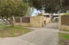 2/57 Stuart Street, Maylands, WA 6051-Image