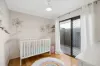 2/57 Stuart Street, Maylands, WA 6051-Image
