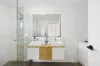 2/57 Stuart Street, Maylands, WA 6051-Image