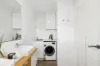 2/57 Stuart Street, Maylands, WA 6051-Image