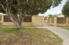 2/57 Stuart Street, Maylands, WA 6051-Image