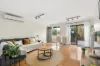 2/57 Stuart Street, Maylands, WA 6051-Image