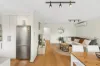 2/57 Stuart Street, Maylands, WA 6051-Image