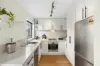 2/57 Stuart Street, Maylands, WA 6051-Image