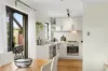 2/57 Stuart Street, Maylands, WA 6051-Image