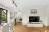 2/57 Stuart Street, Maylands, WA 6051-Image