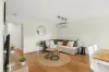 2/57 Stuart Street, Maylands, WA 6051-Image