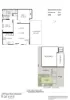2/57 Stuart Street, Maylands, WA 6051-Floorplan