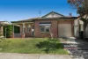 2/58-60 Ingall Street, Mayfield, NSW 2304