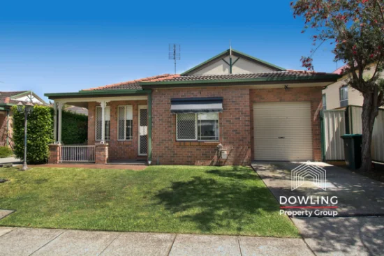2/58-60 Ingall Street, Mayfield, NSW 2304 - For Sale