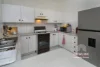 2/58-60 Ingall Street, Mayfield, NSW 2304-Image