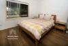 2/58-60 Ingall Street, Mayfield, NSW 2304-Image