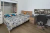 2/58-60 Ingall Street, Mayfield, NSW 2304-Image