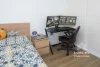 2/58-60 Ingall Street, Mayfield, NSW 2304-Image