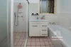 2/58-60 Ingall Street, Mayfield, NSW 2304-Image