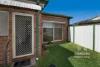 2/58-60 Ingall Street, Mayfield, NSW 2304-Image
