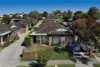 2/58-60 Ingall Street, Mayfield, NSW 2304-Image