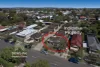 2/58-60 Ingall Street, Mayfield, NSW 2304-Image