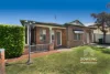2/58-60 Ingall Street, Mayfield, NSW 2304-Image
