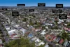 2/58-60 Ingall Street, Mayfield, NSW 2304-Image