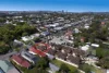 2/58-60 Ingall Street, Mayfield, NSW 2304-Image