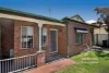 2/58-60 Ingall Street, Mayfield, NSW 2304-Image