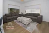 2/58-60 Ingall Street, Mayfield, NSW 2304-Image