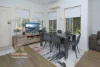2/58-60 Ingall Street, Mayfield, NSW 2304-Image