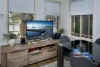 2/58-60 Ingall Street, Mayfield, NSW 2304-Image