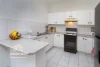 2/58-60 Ingall Street, Mayfield, NSW 2304-Image