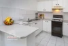 2/58-60 Ingall Street, Mayfield, NSW 2304-Image