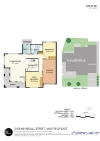 2/58-60 Ingall Street, Mayfield, NSW 2304-Floorplan
