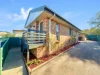 2/58 Bousfield Street, Wallsend, NSW 2287