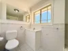 2/58 Bousfield Street, Wallsend, NSW 2287-Image