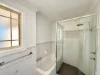 2/58 Bousfield Street, Wallsend, NSW 2287-Image