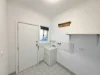 2/58 Bousfield Street, Wallsend, NSW 2287-Image
