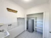 2/58 Bousfield Street, Wallsend, NSW 2287-Image