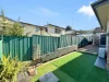 2/58 Bousfield Street, Wallsend, NSW 2287-Image