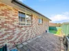 2/58 Bousfield Street, Wallsend, NSW 2287-Image